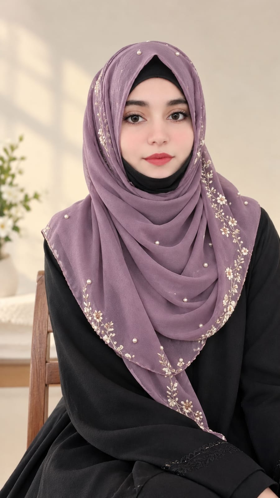 Sidra Shoukat